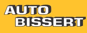 auto bissert