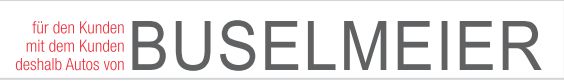 autos buselmeier
