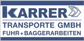 karrer transporte