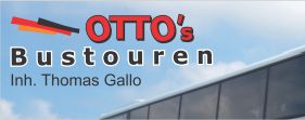 ottos bustouren